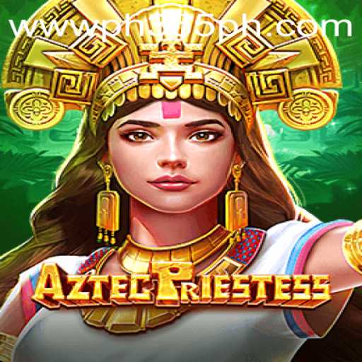 Discover the Enigmatic World of 'AztecPriestess' on PH365.COM