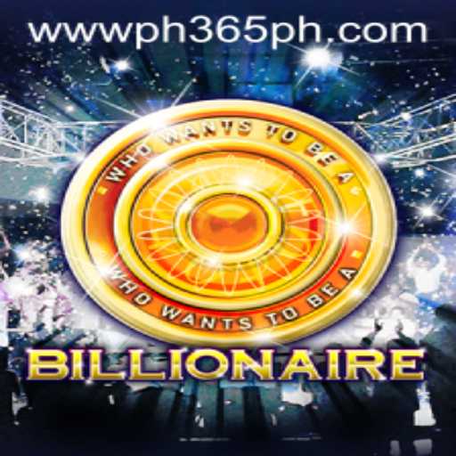 Billionaire Game on PH365.COM: Experience Wealth Creation in a Virtual World