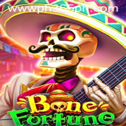 Discovering BoneFortune: An Exciting Adventure