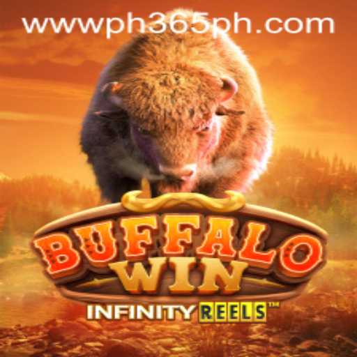 BuffaloWin: Exploring the Excitement with PH365.COM