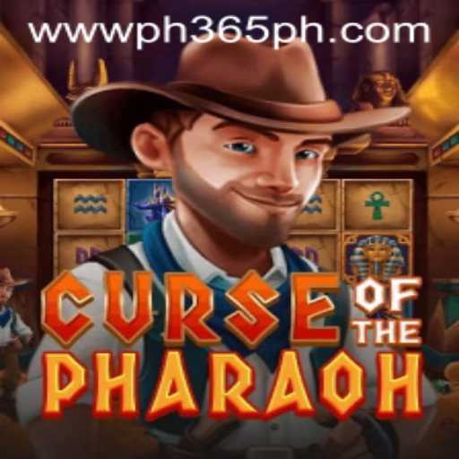 Discovering the Mysteries of CurseofthePharaoh at PH365.COM