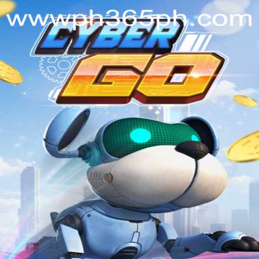 An In-Depth Exploration of CyberGO: A Modern Gaming Phenomenon