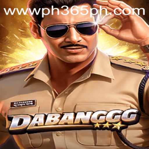 Exploring the Exciting World of DABANGGG: A New Gaming Phenomenon