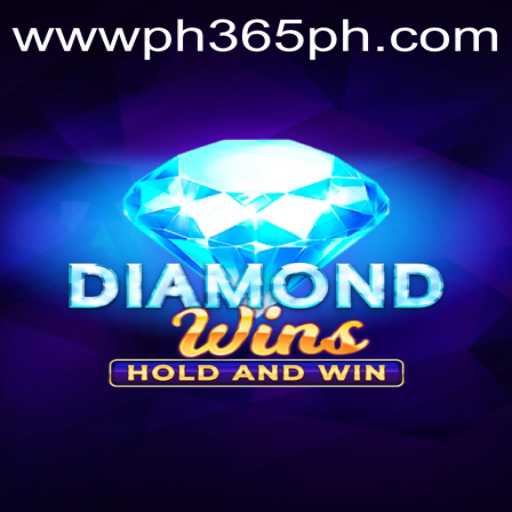 Exploring the Exciting World of DiamondWins at PH365.COM