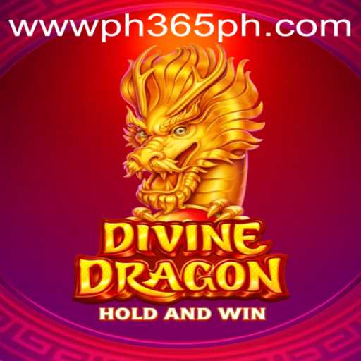 Discover the Unique World of DivineDragon: An Epic Gaming Experience