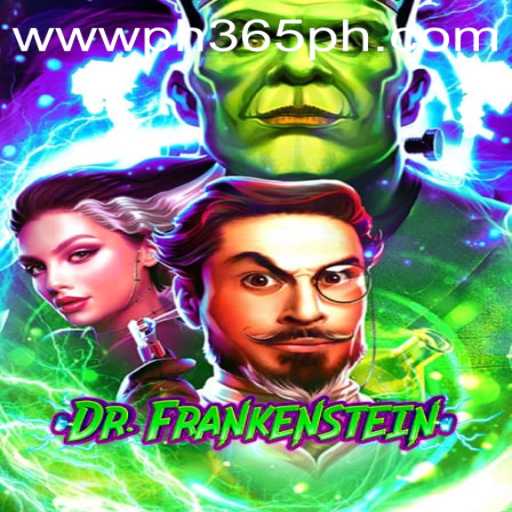 DrFrankenstein Game: A Thrilling Adventure with PH365.COM