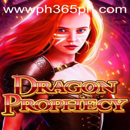 Unveiling DragonProphecy: An Epic Gaming Journey with PH365.COM