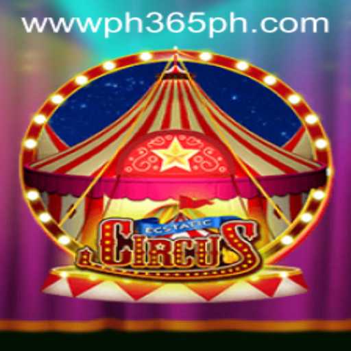 Step Right into EcstaticCircus: Dive into the World of Wonder and Play with PH365.COM