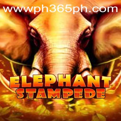 Dive into the Wild with ElephantStampede