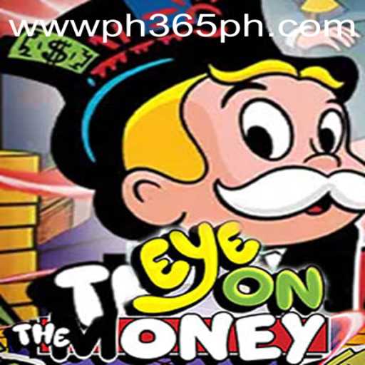 Discover the Exciting World of EyeOnTheMoney: A Game of Strategy and Luck