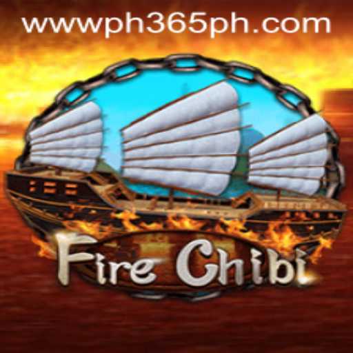 Exploring FireChibi: A New Sensation in Gaming from PH365.COM