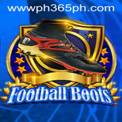 FootballBoots - The Exciting World of Virtual Soccer on PH365.COM