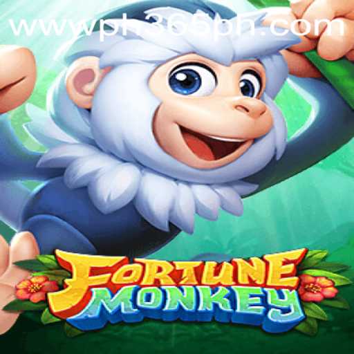 FortuneMonkey Gaming Experience: Dive Into the World of PH365.COM