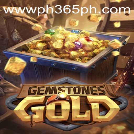 Unlock the Adventure: Exploring 'GemstonesGold' with PH365.COM