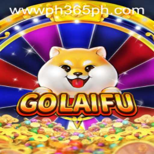 Discover the World of GoLaiFu on PH365.COM: A Comprehensive Guide