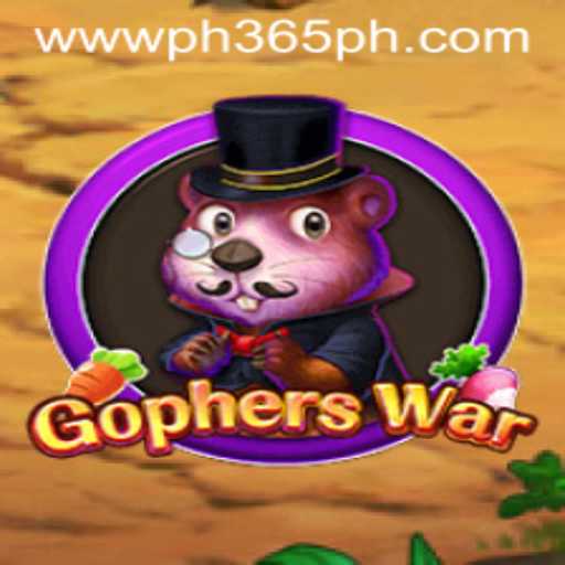 Exploring the World of GophersWar - An In-depth Look