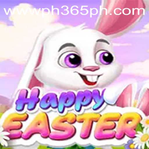 Discover HappyEaster: A Vibrant Adventure with PH365.COM