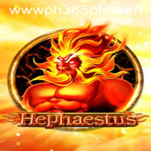 Discover the Ancient World with 'Hephaestus': A New Interactive Experience