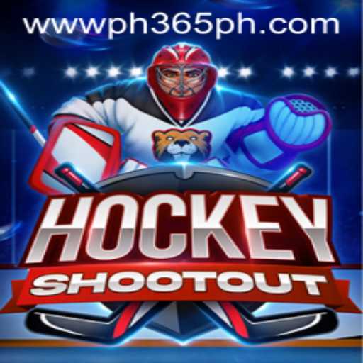 HockeyShootout: Dive into the World of Exciting Ice Action