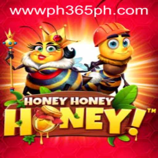Exploring the Exciting World of HoneyHoneyHoney: A Deep Dive into Gameplay at PH365.COM