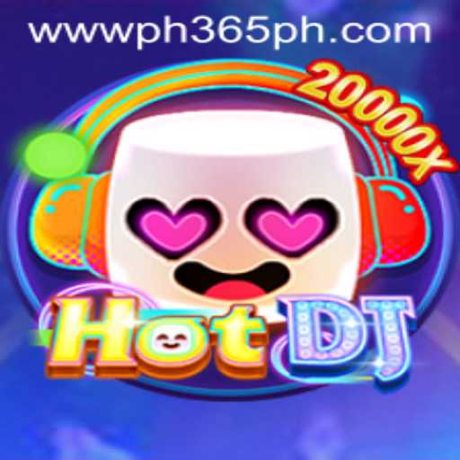 Discover the Exciting World of HotDJ: Gameplay, Rules, and Current Trends