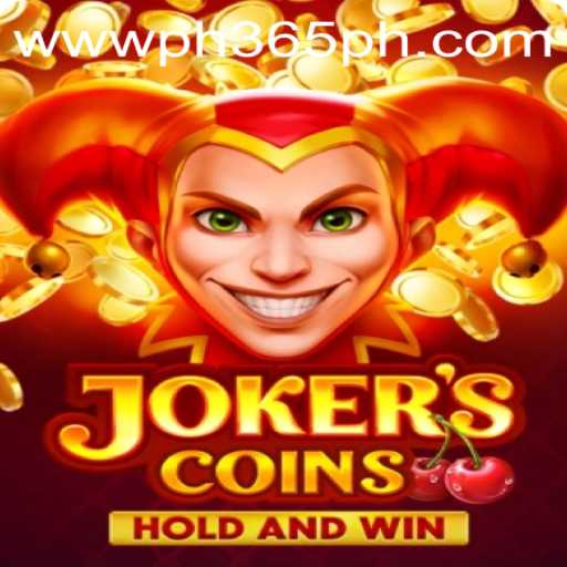 Discover the Exciting World of JokersCoins on PH365.COM