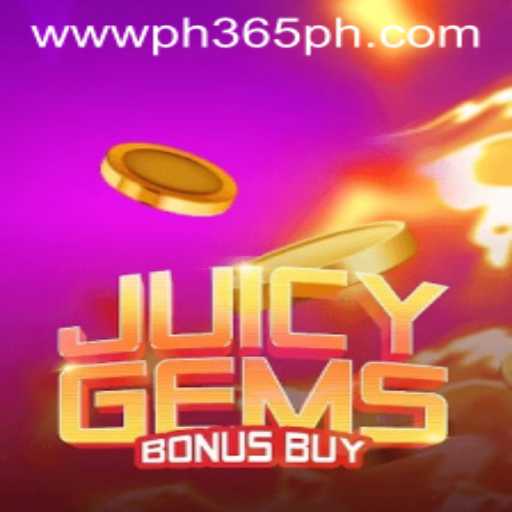 Exploring the Exciting World of JuicyGemsBonusBuy at PH365.COM