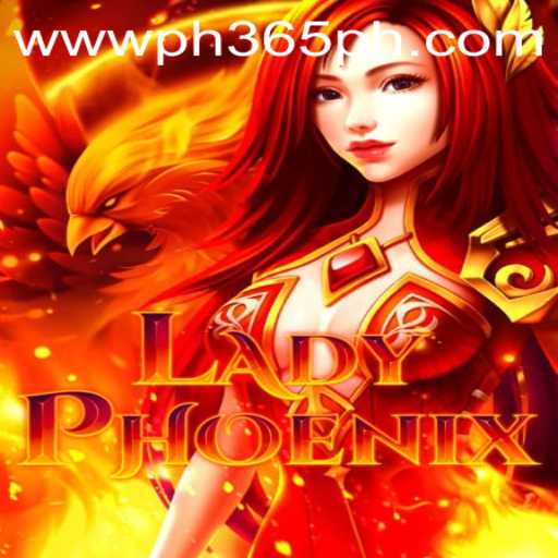 Explore the Enchanting World of LadyPhoenix: A New Gaming Adventure on PH365.COM