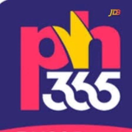 PH365.COM logo