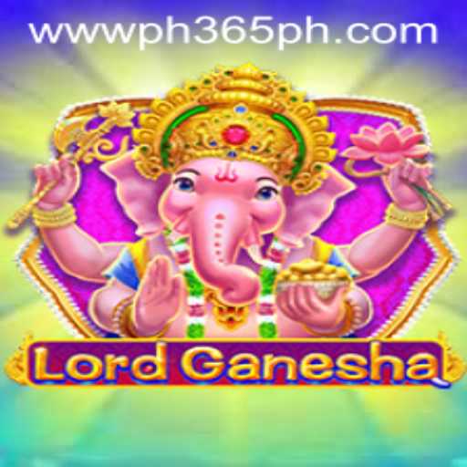 Master the Mystical World of LordGanesha on PH365.COM