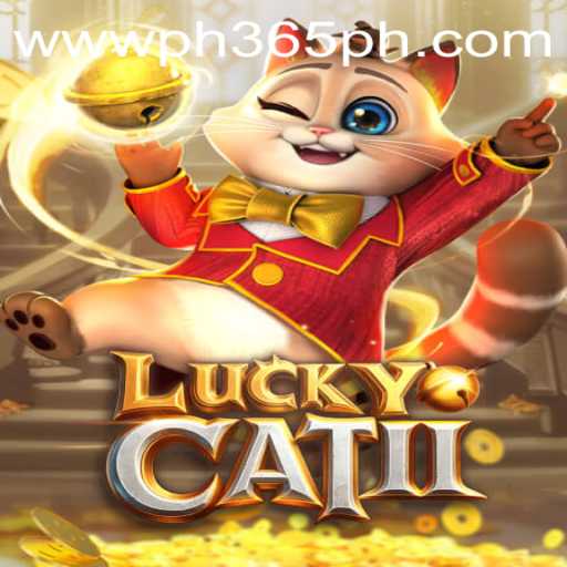 Discover the Thrill of LuckyCatII: Dive into the World of Digital Entertainment