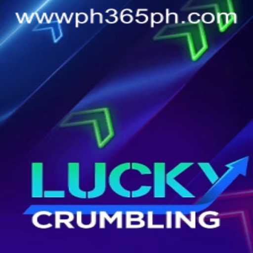 LuckyCrumbling: The Exciting Game Experience Spanning Skill and Chance