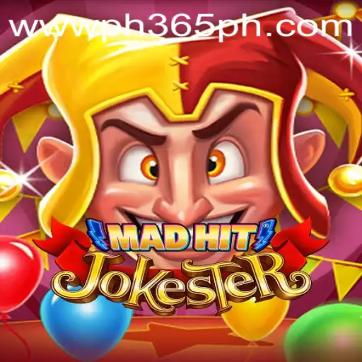 Roulette games