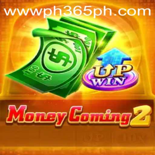 MoneyComing2: A Deep Dive Into the Game's Exciting World and Rules