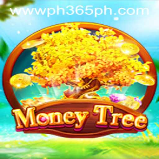Exploring the World of MoneyTree: A Unique Gaming Experience