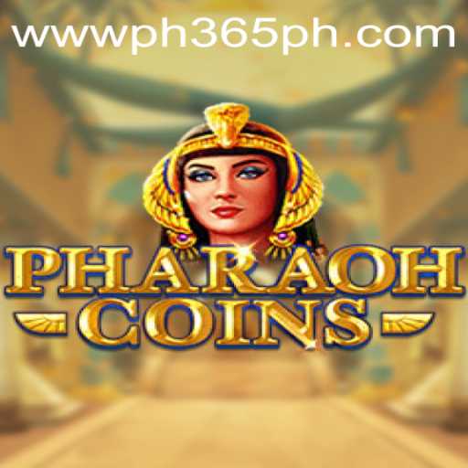 Exploring the Exciting World of PharaohCoins: A Deep Dive into PH365.COM's Latest Gaming Phenomenon