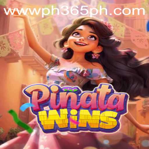 Experience the Exhilarating World of PinataWins at PH365.COM