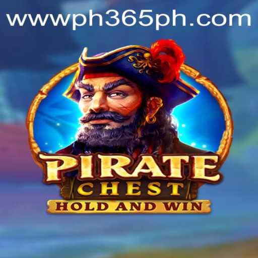 Explore the High Seas with PirateChest: Your Ultimate Adventure