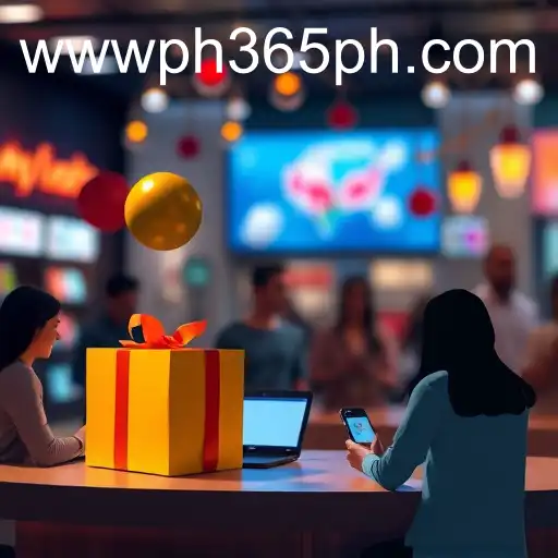 Exploring the Dynamics of Promotions in Modern Marketing