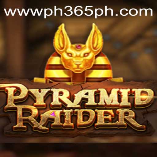 Dive Into the Exciting World of PyramidRaider: A Comprehensive Guide