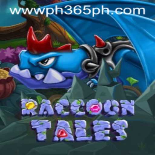 Exploring the Enchanting World of RaccoonTales on PH365.COM