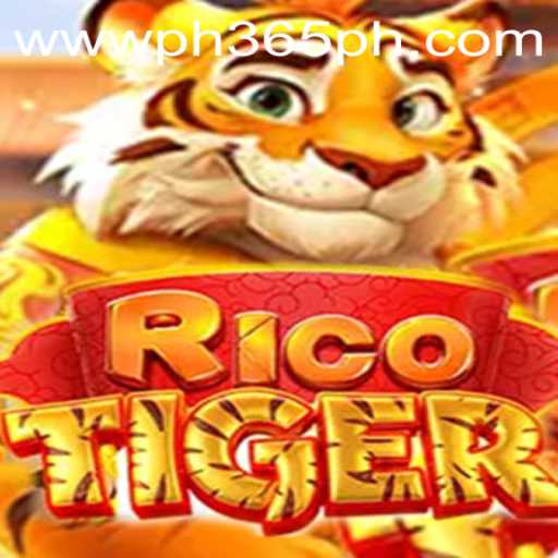 Exploring RicoTiger: A New Adventure in the Gaming World