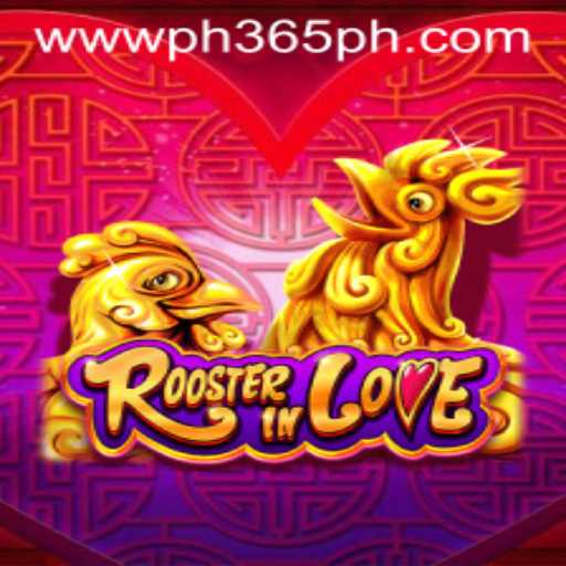 Exploring the Fascinating World of RoosterInLove: A New Adventure with PH365.COM