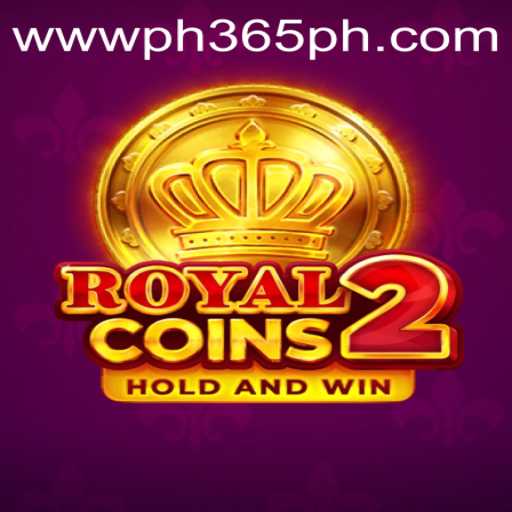 Exploring the Exciting World of RoyalCoins2 and Its Association with PH365.COM