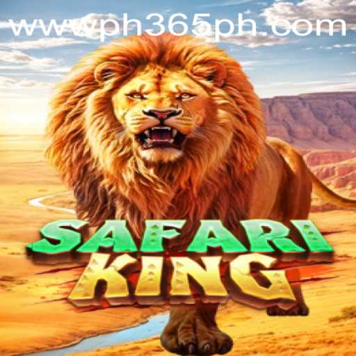 Experience the Adventure of SafariKing at PH365.COM