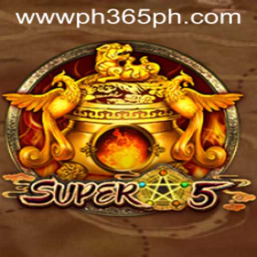 Exploring Super5: A Comprehensive Guide to the Game and Its Rules
