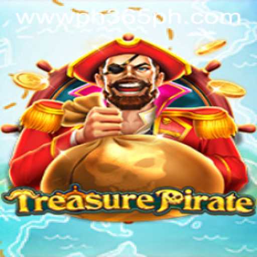 Discovering TreasurePirate: An Exciting Adventure at PH365.COM