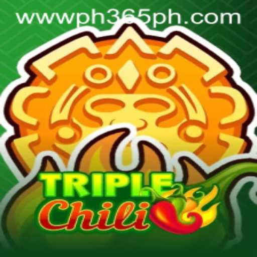 Experience the Excitement of TripleChili: A Thrilling Gaming Adventure