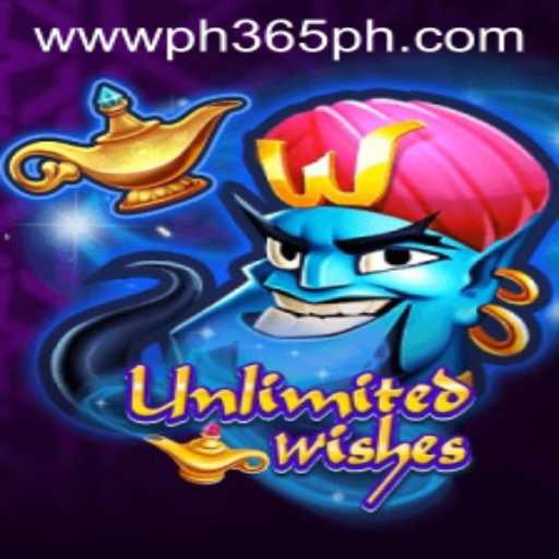 UnlimitedWishes: A Magical Journey through PH365.COM
