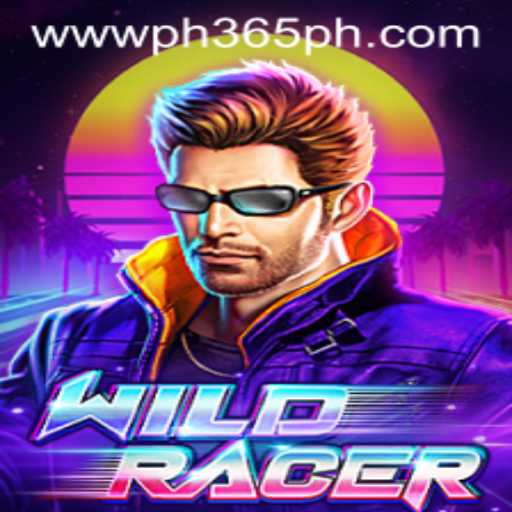 Experience Thrilling Adventures in WildRacer: The Ultimate Racing Game